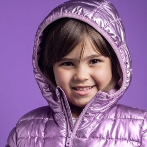 Kids Clothing